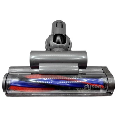 DYSON Turbinendüse 96354401 Bodenbürste DC52 Original Staubsauger Ersatzteil - Bild 1 von 4