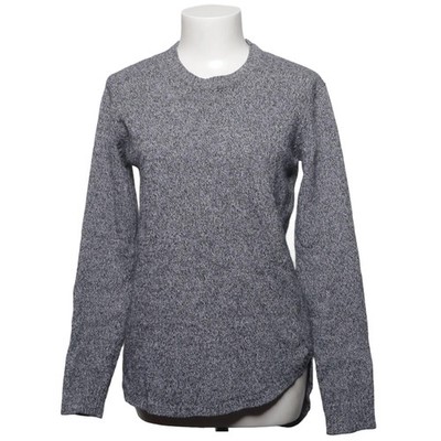 Old Navy, Strickpullover, Größe: M, Grau #N1l