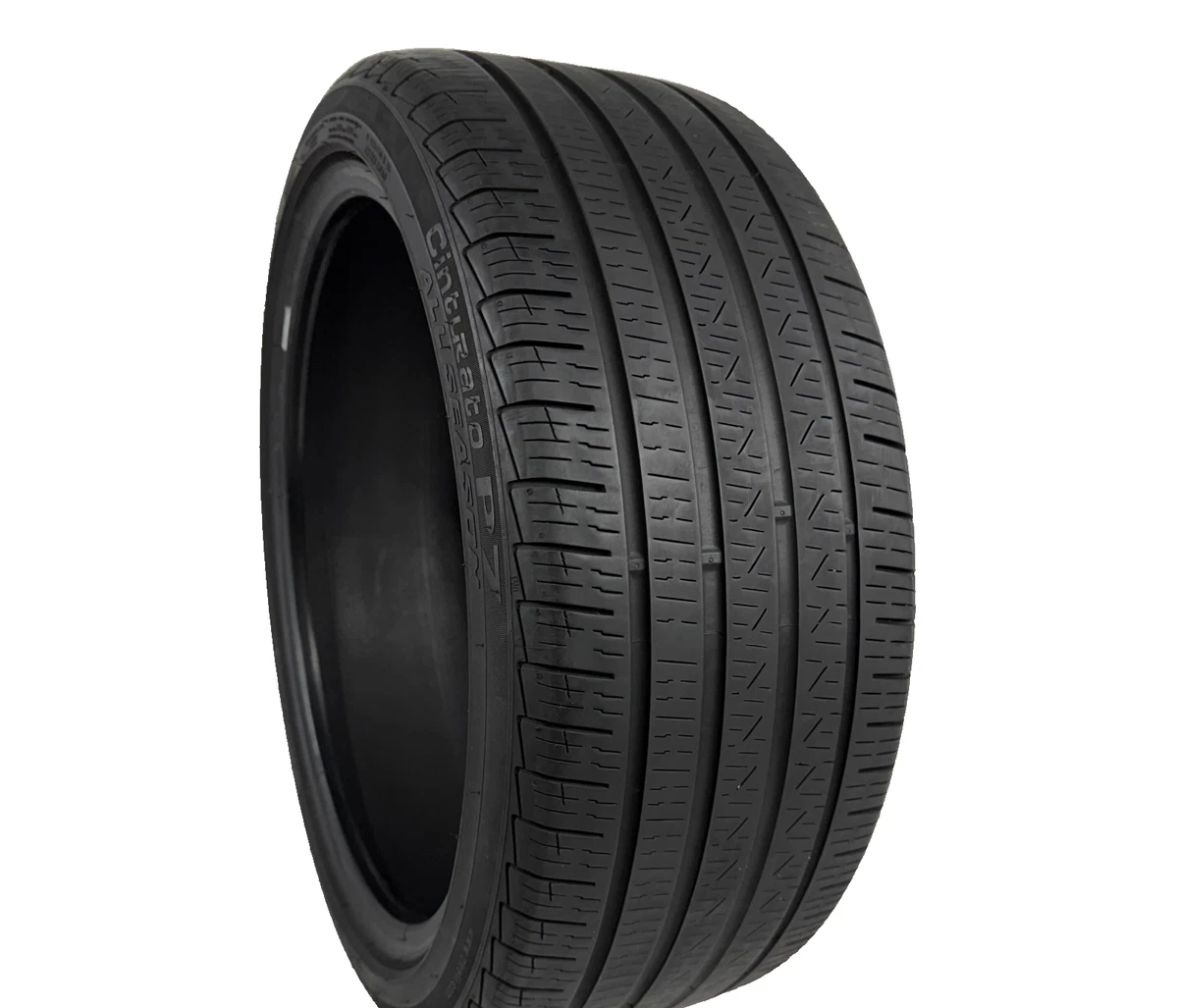 Pirelli 225/40/18 All Season Tires for sale | eBay