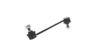 SKF Koppelstange Stabilisator Vkds 845055 FüR KIA Soul 1 AM Crdi 115 128 Cvvt