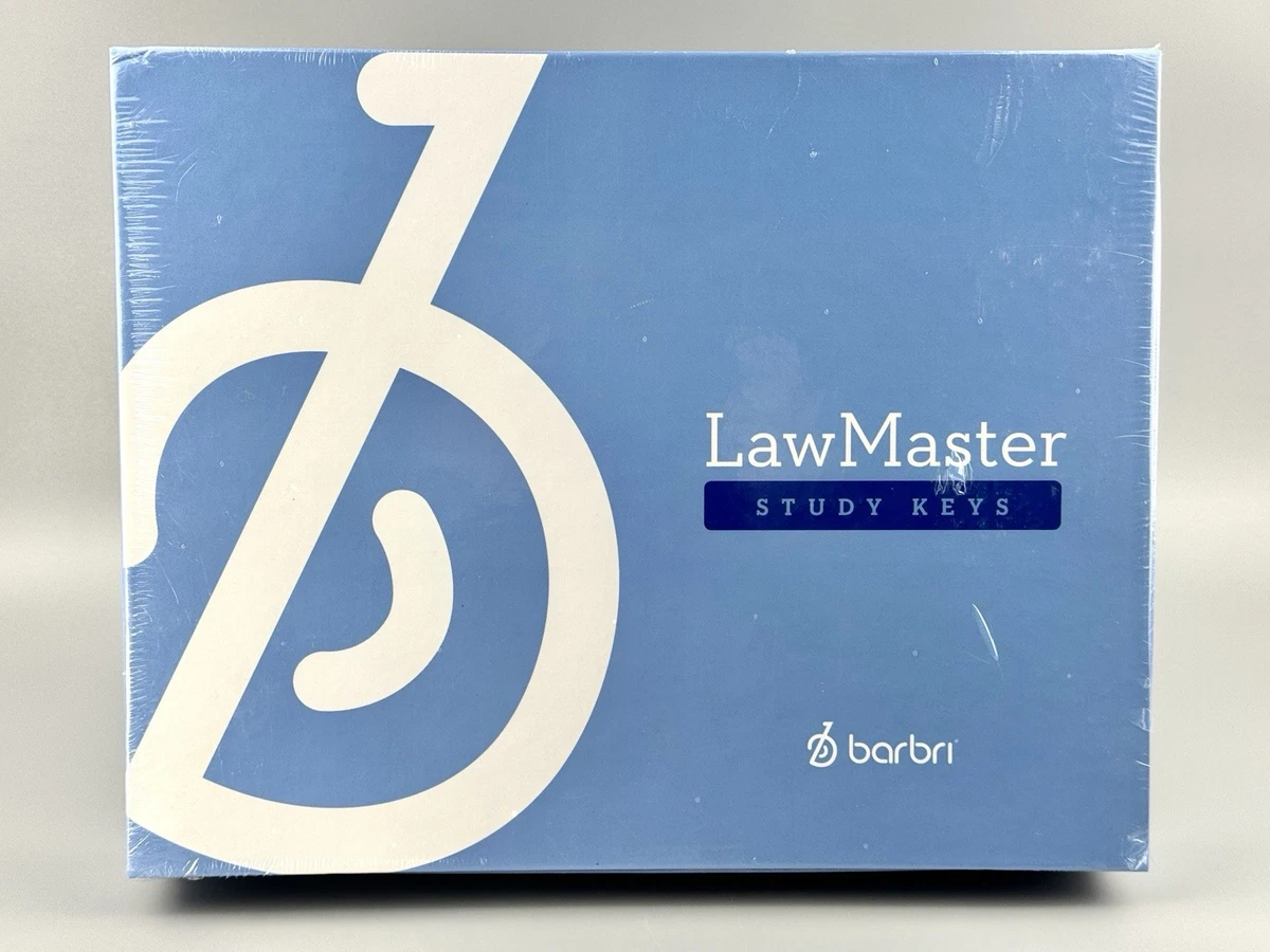 Barbri for sale - eBay