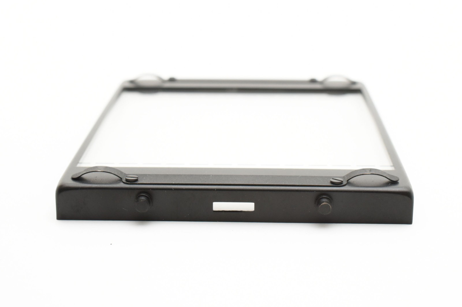 【 MINT+ 】 Mamiya RB67 6x7 Standard Focusing Screen No.1 for Pro S SD From JAPAN