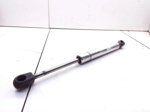 VW PASSAT B5 3B3 Heckklappe Gasdruckfeder links 3B5827550E 1.90 Diesel 20326878