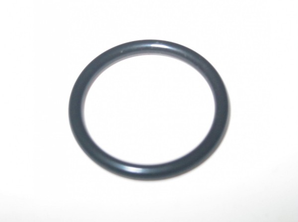 BMW E30 E34 E36 E31 E39 KüHlmittel-Sensor O-Ring 1361249 Neu Genuine-image