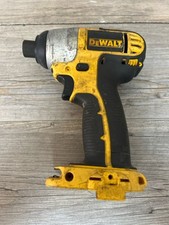 DEWALT DC845 (PSN039138)