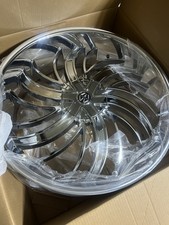 New 26 Inch Chrome Wlipmassiv Rims 5x4.75 Gm Small Bolt 1 Set 4i Paid 3100 New 26 Inch Chrome Wlipmassiv Rims 5x4.75 Gm Small Bolt 1 Set 4i Paid 3100