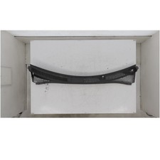 Pare-brise Citroen C3