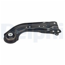 Delphi Querlenker vorne links 48780F4010 4878033100 24849611