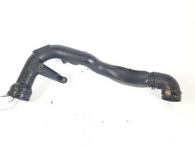 8E0145762 heizungsschlauch AUDI A4 BERL 8E2 - B6 1.9DIESEL AWX K1975-37037