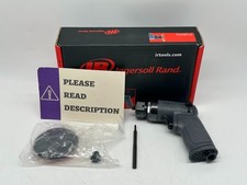 Ingersoll Rand 3128xpa Mini Orbital Sander Ingersoll Rand 3128xpa Mini Orbital Sander