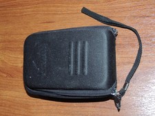 Genuine Canon Digital Camera Carrying Case Bag Pouch - 5" x 3.25" x 1.75"