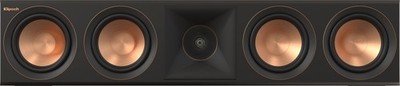 Klipsch RP-504C II EB ea Reference Premier II Center Channel Spkr