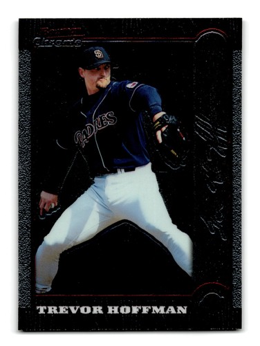 1995 Orlando Miller #135