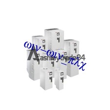 1PC NEW ABB INVERTER ACS530-01-03A3-4 1.1KW