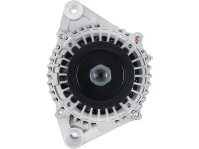 AS-PL Lichtmaschine Generator 95 A 12 V für Honda Accord