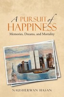 Nausherwan Hasan | A Pursuit Of Happiness | Taschenbuch | Englisch (2020)