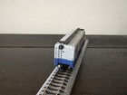 LIFE LIKE N Scale S788A Nestle Chocolate Reefer — photo 6