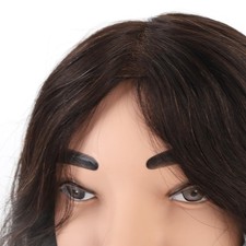 Beard Styling Practice Head For Men Premium Mannequin