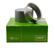 SKF 99174 Thin Wall Speedi-Sleeve Shaft Repair Sleeve - New