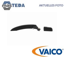 V20-4081 WISCHARM SCHEIBENREINIGUNG VAICO NEU OE QUALITÄT