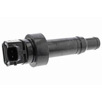 Ackoja A52-70-0038 ZüNdspule Original Ackoja QualitäT FüR Hyundai
