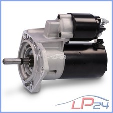 Démarreur Seat INCA