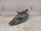 KIA SPORTAGE MK3 N/S LEFT XENON HEADLIGHT 92101-3U310 2010-2013 PRE FACELIFT