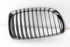 51137179656 RECHTER STOßSTANGENGITTER / 104621 FÜR BMW SERIE 1 COUPE E82 120D