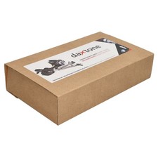 Einspritzventil DAXTONE DTX9125G