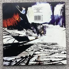 Radiohead 10