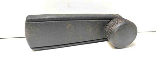 VW PASSAT B5 3B2 Fensteröffnungsgriff 357837581 1.90 Diesel 85kw 1993 31298629
