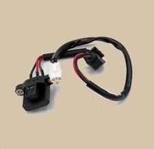 Hall Sensor Zündverteiler Hallgeber Impulsgeber Kurbelposition für Samurai SJ413