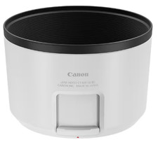 Canon ET-83F WIII Lens Hood for RF70-200mm F2.8 L IS USM Genuine Accessory