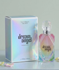 Secret Angel Perfume | eBay
