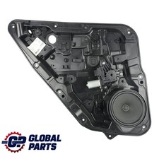 Mercedes W176 Fensterheber Hinten Links Türverkleidung A1767300179 Mercedes W176 Fensterheber Hinten Links Türverkleidung A1767300179