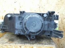 Feu avant (phare) Renault R21