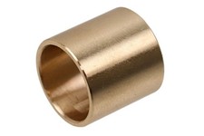 Pleuelbuchse für IFA, MZ BK 350 mit 15 mm Kolbenbolzen 