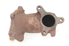 Hosenrohr für Nissan PATHFINDER R51 14440EB300 2.5 128 KW 174 PS Diesel 07-2006