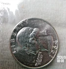 1964 P UNCIRCULATED Washington Quarter 90% Silver MINT SET CELLO