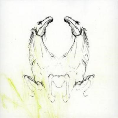 My Brightest Diamond Tear It Down (CD) Album (US IMPORT)