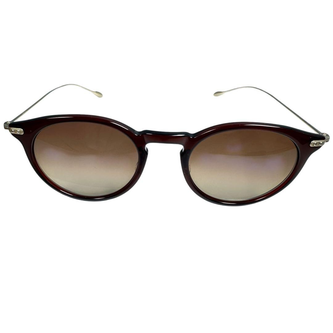 EYEVAN Grace DBE Sunglasses Brown Optical Eyewear | eBay