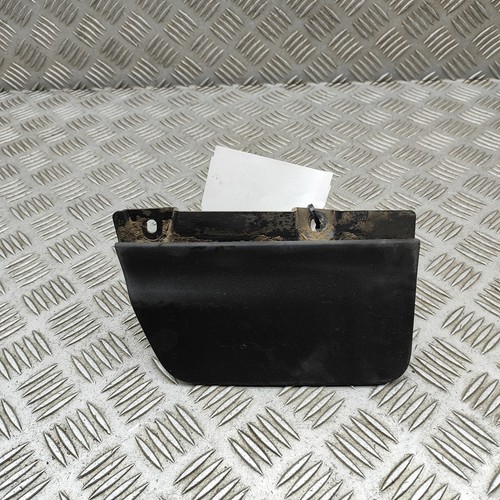 VW GOLF MK8 CD1 Kotflügel hinten links 5H0854857A 2.0 Benzin 235 kW 2022 3283511