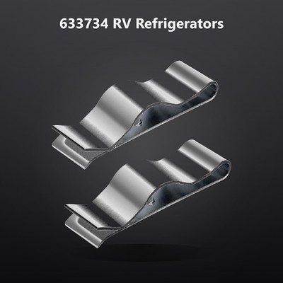 Norcold RV Refrigerator Replacement Part   Fits Models 634677, 629409, 633734 .