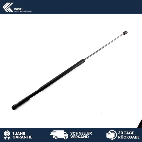 Motorhaube Gasdruckdämpfer Haubenlift VW Passat B6 3C5 3C0823359A