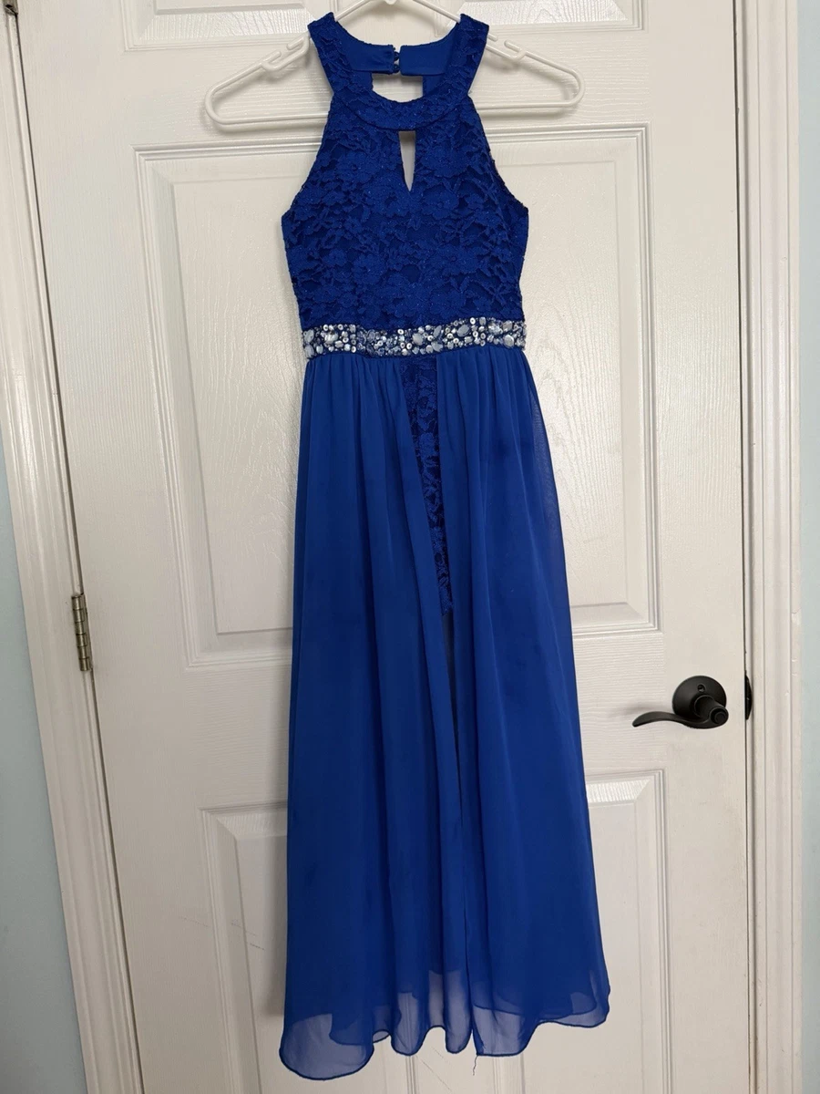 year 10 formal dress Flower Girl Dresses Wedding Formal Dresses Ball Gown Prom Birthday Holiday Party Bridesmaid main image 1