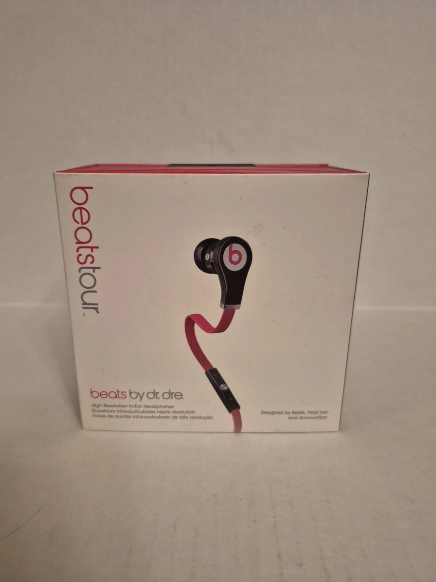 Beats Tour for sale | eBay