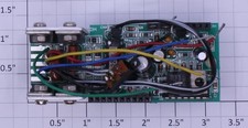 Lionel 18689-126 Electronic E-Unit Reversing ...