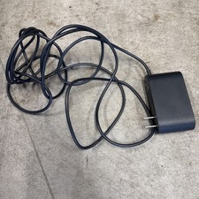 HTC Base Station / Link Box AC Power Adapter ...