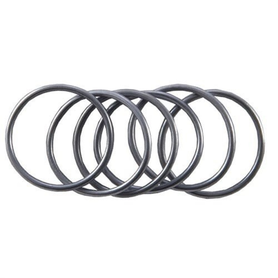 #ad Hamp;R Excell Semi Auto Shotgun 12 Gauge Barrel O Ring Seal Set 6 Pack $5.89