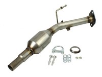 Maxgear Katalysator FüR Smart Forfour 454 1.3 1.1 Mitsubishi Colt VI Z3_A Z2_A